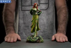 1/10 Scale Poison Ivy »Gotham City Sirens« Art Scale Statue