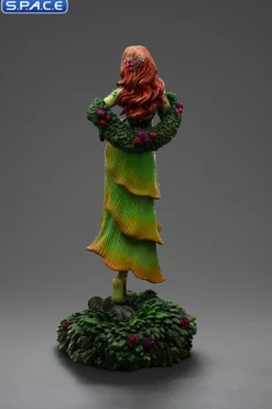 1/10 Scale Poison Ivy »Gotham City Sirens« Art Scale Statue