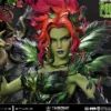 1/4 Scale Poison Ivy Seduction Throne Throne Legacy Statue