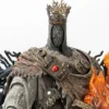 1/7 Scale Pontiff Sulyvahn Statue