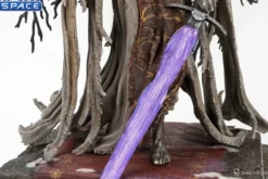 1/7 Scale Pontiff Sulyvahn Statue