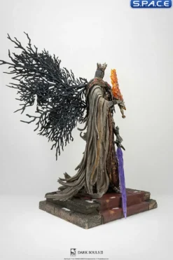 1/7 Scale Pontiff Sulyvahn Statue