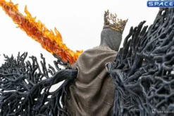 1/7 Scale Pontiff Sulyvahn Statue