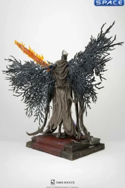 1/7 Scale Pontiff Sulyvahn Statue