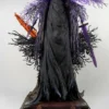 1/7 Scale Pontiff Sulyvahn Statue - Deluxe Version
