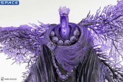 1/7 Scale Pontiff Sulyvahn Statue - Deluxe Version