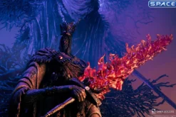1/7 Scale Pontiff Sulyvahn Statue - Deluxe Version