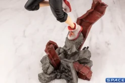 1/8 Scale Power ARTFXJ PVC Statue - Bonus Version