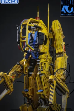 1/6 Scale Power Loader Movie Masterpiece MMS924