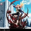 1/4 Scale Power Ultimate Premium Masterline Statue