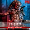 1/6 Scale Predator 2.0 Deluxe Version