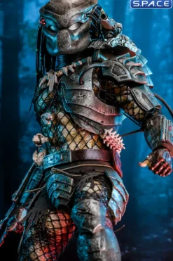 1/6 Scale Predator 2.0 Deluxe Version