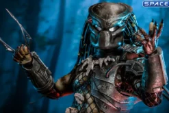 1/6 Scale Predator 2.0 Movie Masterpiece MMS816