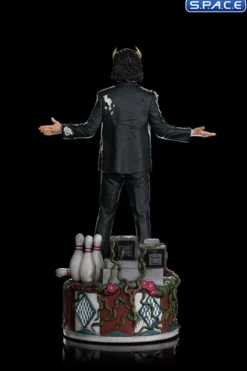 1/10 Scale President Loki Art Scale Statue