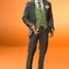 1/6 Scale President Loki TV Masterpiece TMS066