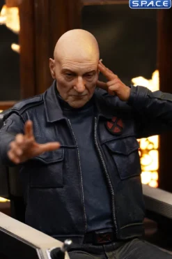 1/10 Scale Professor Xavier Art Scale Statue