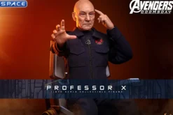1/6 Scale Professor X Movie Masterpiece MMS917