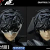 1/4 Scale Protagonist Joker