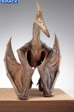 1/5 Scale Pteranodon Maquette