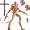 1/12 Scale Pumpkinhead