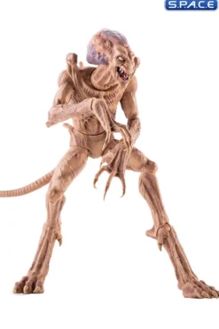 1/12 Scale Pumpkinhead