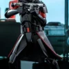 1/6 Scale Purge Trooper TV Masterpiece TMS081