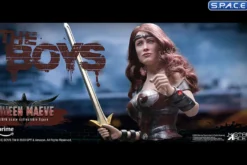 1/6 Scale Queen Maeve