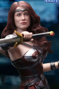 1/6 Scale Queen Maeve