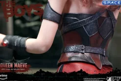 1/6 Scale Queen Maeve