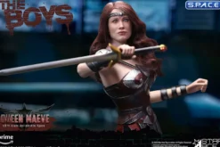 1/6 Scale Queen Maeve