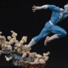 1/10 Scale Quicksilver BDS Art Scale Statue