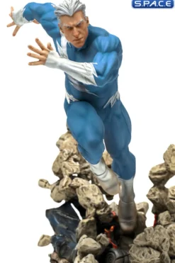 1/10 Scale Quicksilver BDS Art Scale Statue