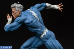 1/10 Scale Quicksilver BDS Art Scale Statue