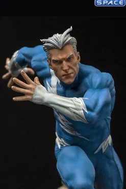 1/10 Scale Quicksilver BDS Art Scale Statue