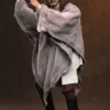 1/6 Scale Qui-Gon Jinn Movie Masterpiece MMS880