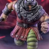 1/10 Scale Ram-Man BDS Art Scale Statue