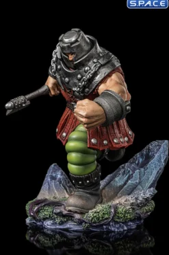 1/10 Scale Ram-Man BDS Art Scale Statue
