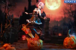 1/7 Scale Ram »Sorcerer of Dreamy Night« PVC Statue