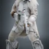 1/6 Scale Range Trooper Movie Masterpiece MMS768