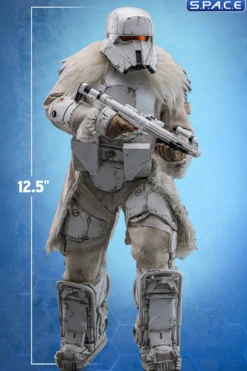 1/6 Scale Range Trooper Movie Masterpiece MMS768
