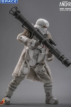 1/6 Scale Range Trooper TV Masterpiece TMS157
