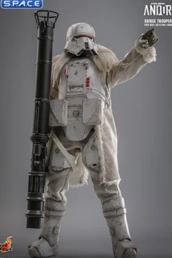 1/6 Scale Range Trooper TV Masterpiece TMS157