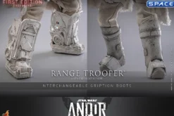 1/6 Scale Range Trooper TV Masterpiece TMS157