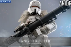 1/6 Scale Range Trooper TV Masterpiece TMS157