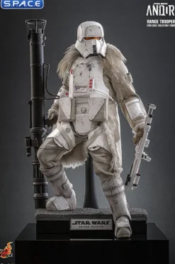 1/6 Scale Range Trooper TV Masterpiece TMS157