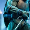 1/10 Scale Raphael Art Scale Statue
