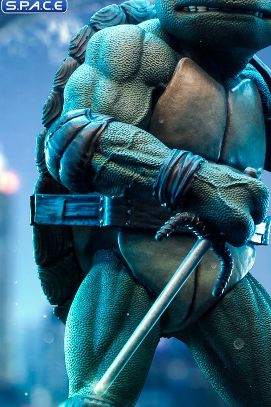 1/10 Scale Raphael Art Scale Statue