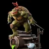 1/10 Scale Raphael BDS Art Scale Statue