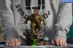 1/10 Scale Raphael BDS Art Scale Statue