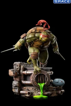1/10 Scale Raphael BDS Art Scale Statue